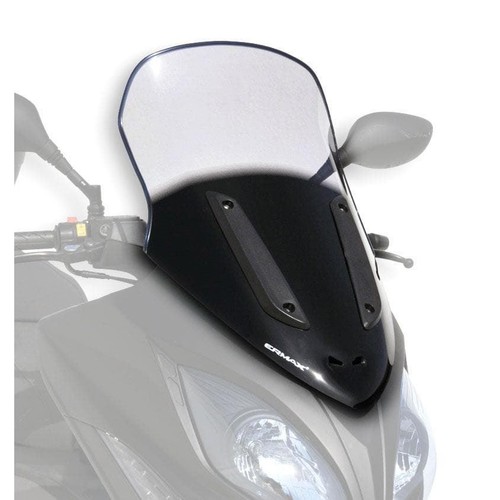 Schermo ermax touring - schermo,