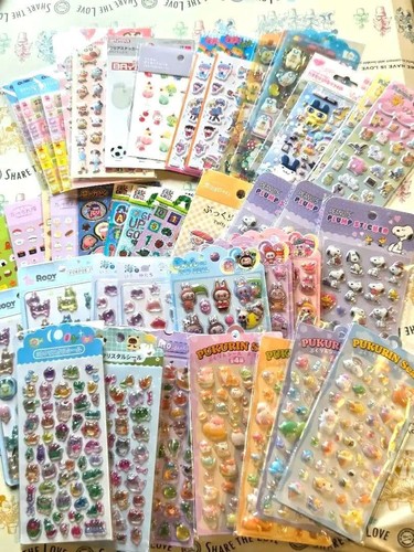 Vendita blocco snoopy - in,