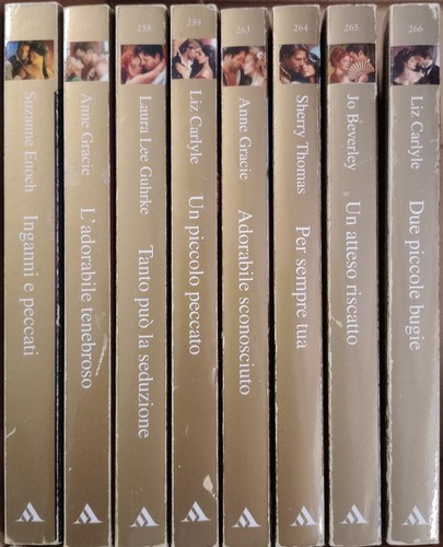 2024 romanzi mondadori oro - 2024, i