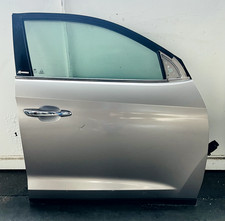 porta anteriore destra hyundai