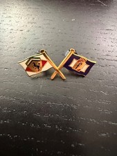 Badge Ferrari Pininfarina