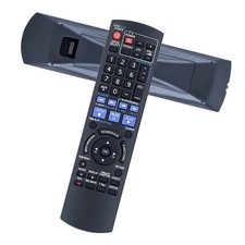 Telecomando per Panasonic