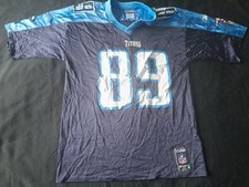 MAGLIA SHIRT FOOTBALL