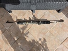 Scatola Sterzo Servoassistita