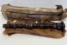FIAT 241 TN ALBERO A CAMME OEM