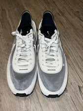 Nike waffle sacai - waffle,