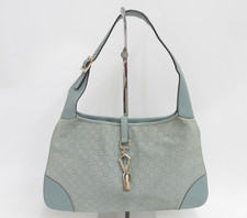 Autentica borsa a tracolla