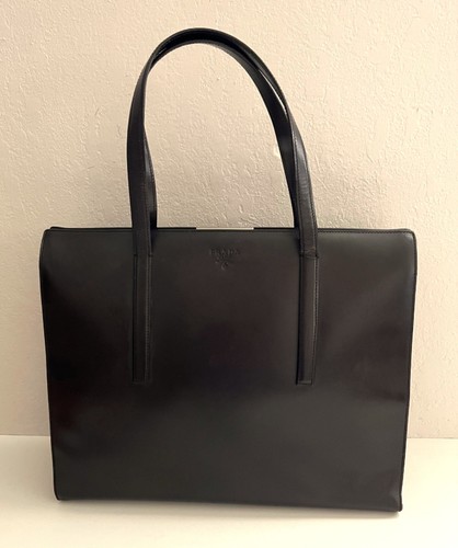 Borsa prada originale - borsa, 1995