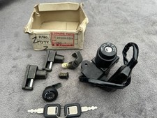 KAWASAKI GTR1000 GTR 1000