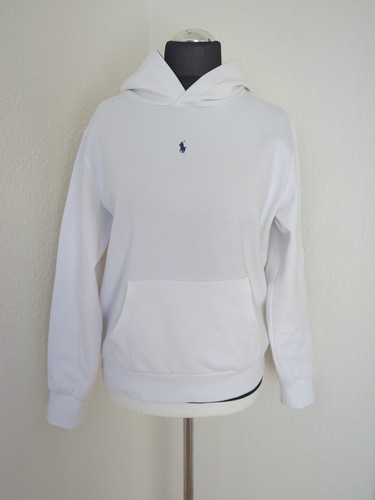 Polo ralph lauren - polo,