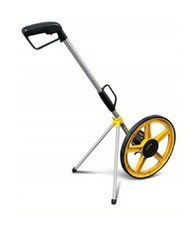 Odometro Misuratore Di