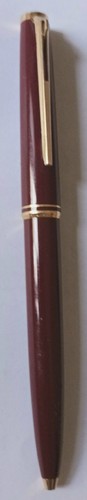 Penna sfera montblanc - penna,