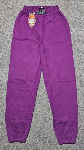 Golds pantaloni gym - pantaloni, da