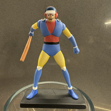 GO NAGAI ROBOT COLLECTION 73