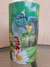 Disney Faries Bullyland