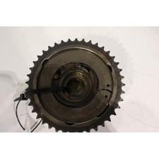 PULEGGIA ALBERO CAMME PER DAEWOO - CHEVROLET AVEO (11-16) T300 1.4 16V 2011