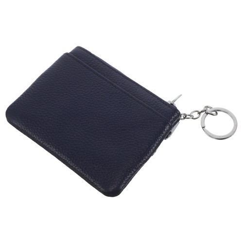 Portachiavi mini bag piccolo - portachiavi,