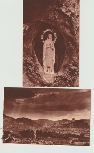 Statua madonna del santuario - statua,