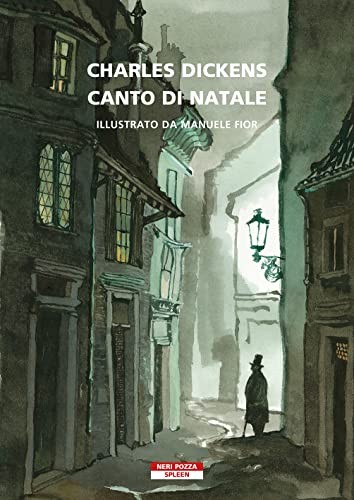 Canto natale ed - di,