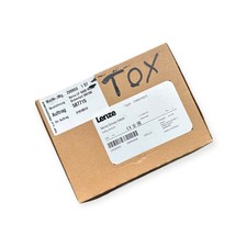 Modulo di sicurezza Lenze