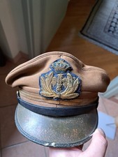 Berretto a Visiera Cappello