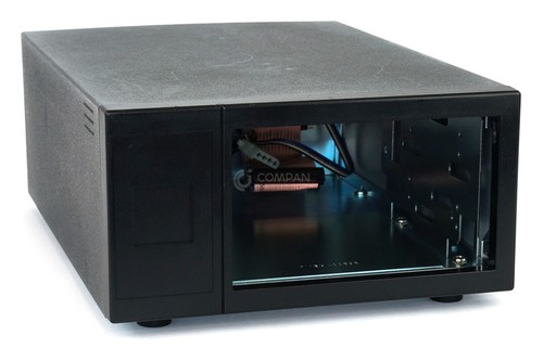 840lto tandberg ultrium lto3 - tandberg,