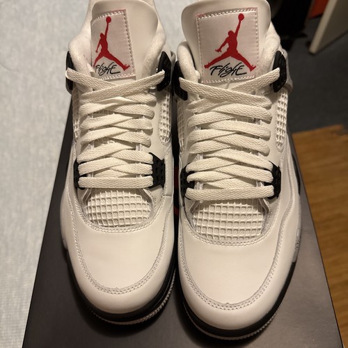 Nike air jordan retro - air,