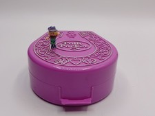 🐎💖 RARO! Polly Pocket
