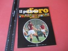 IL PALLONE D'ORO -