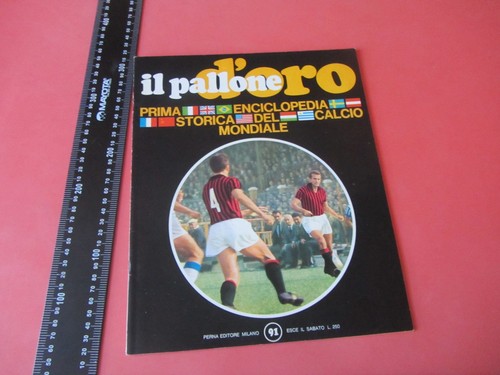 Pallone oro - pallone, d'oro