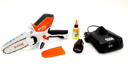 Stihl ga010116900 set - ga010116900,