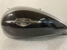 Suzuki VL 800 Intruder -