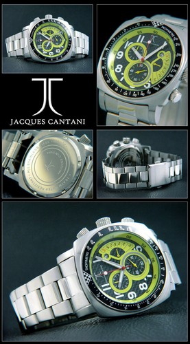 Jacques cantani 1030 - jacques,