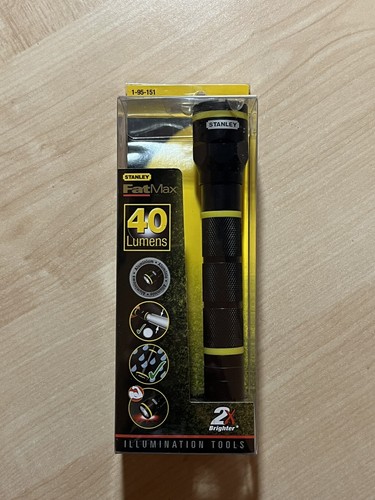 Torcia led ricaricabile - torcia,