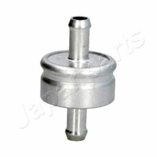 Filtro GPL JAPANPARTS FO-GAS5S
