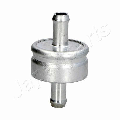 Filtro gpl japanparts gas5s - filtro,