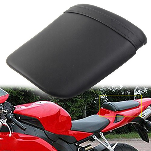 Piloone posteriore sedile