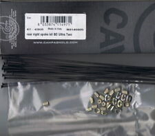 Kit Rascio Posteriore Destra Campagnolo Bora Ultra Two 2010 KIT-42BO Poltrona Ruota Strada