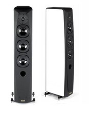 OPERA GRAND MEZZA DIFFUSORI REFLEX FRONT PAVIMENTO BIANCHE EX DEMO SCONTO 40%