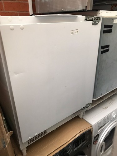 Kenwood kil60w18 frigo - kenwood,