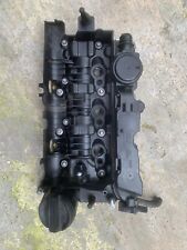 BMW X1 F48 COPERCHIO CAMMA BILANCIERE MOTORE 20d XDRIVE B37c15A  1500 DIESEL