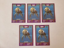 Collezione Disney Pixar Auchan