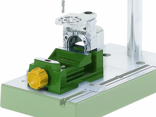 Proxxon mini vice per - vice,