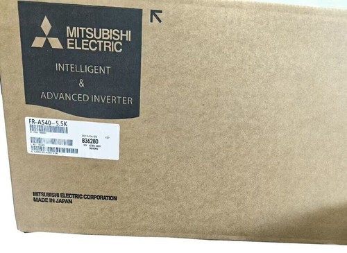 A540 mitsubishi nuovo - mitsubishi,