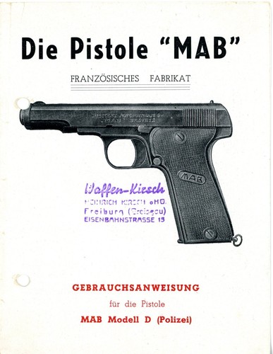 Manuale uso manutenzione - uso, e