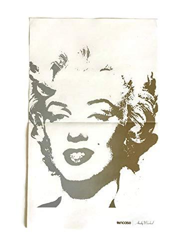 Incase andy warhol - andy,