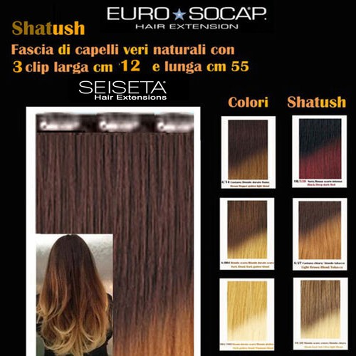 Euro socap extension fascia - euro,