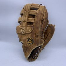 Guanto da baseball Wilson "The