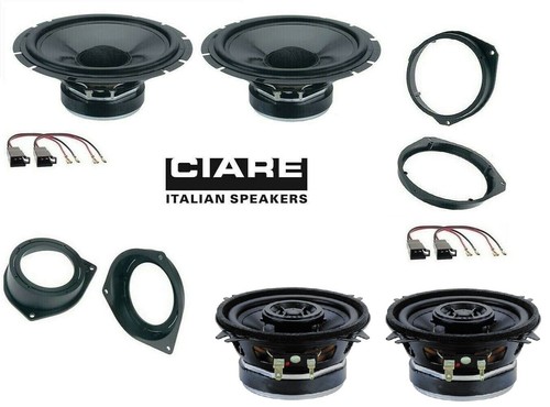 Ciare cw170z cxe104 - cw170z, kit