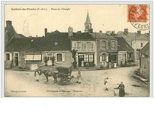 28.AUTHON Del Perche.place Del